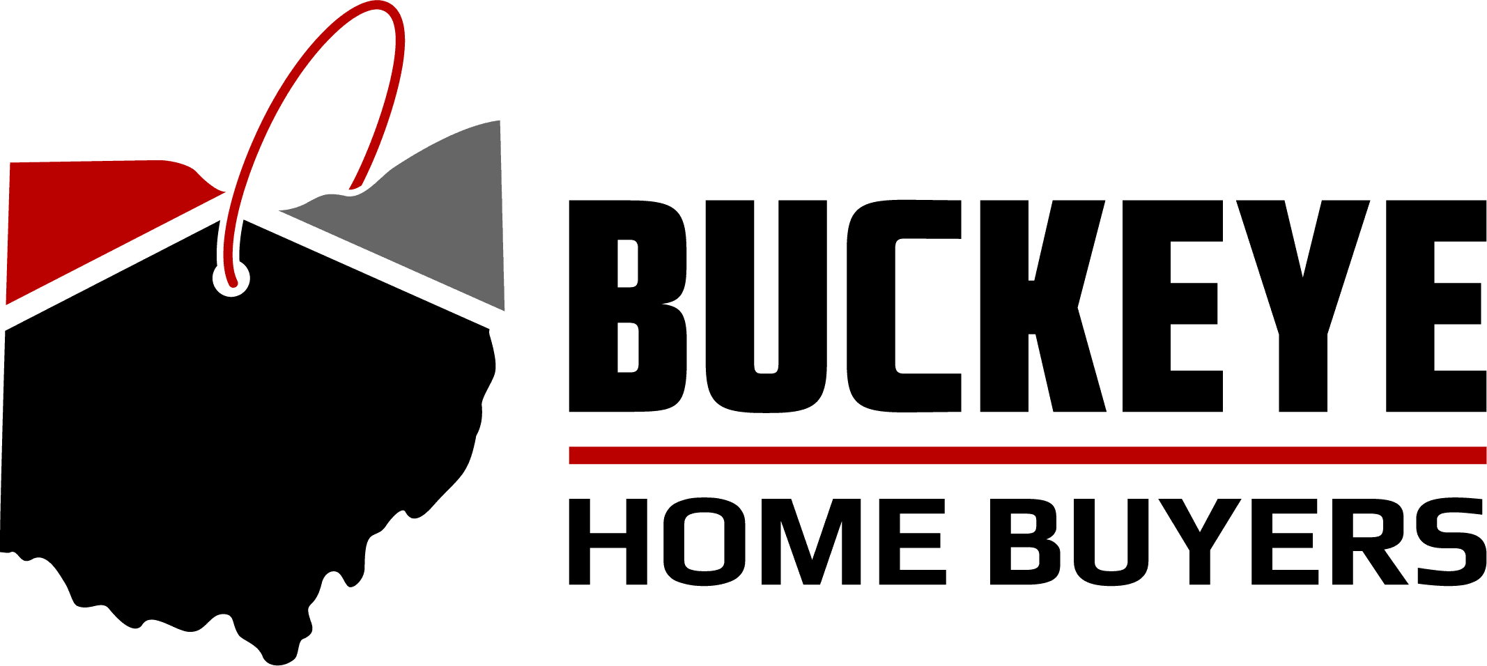 Buckeye Home Buyers Final Horizontal color